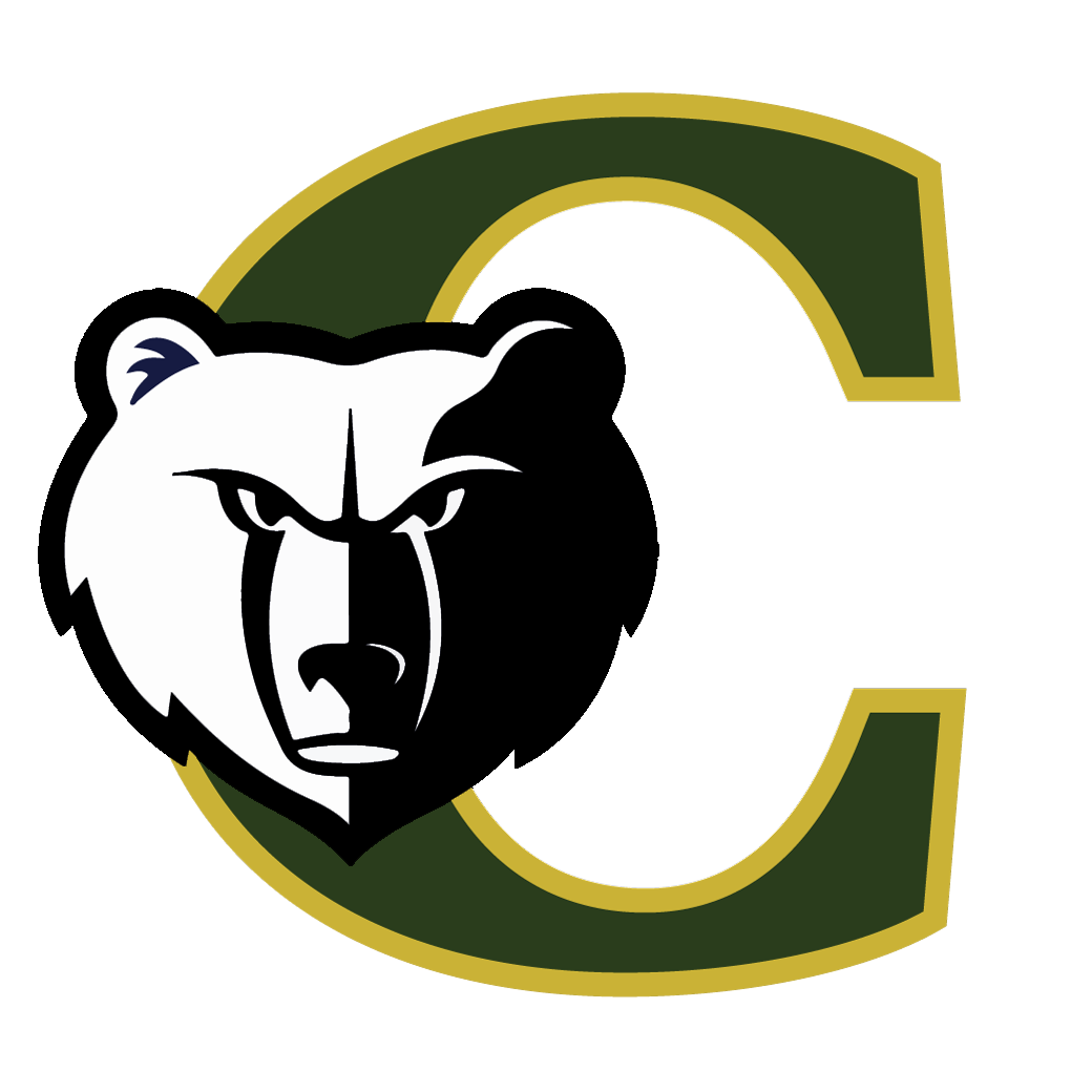 grizzly-logo-final – Lamar Louise Curry Middle School
